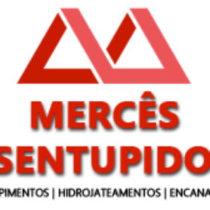 DESENTUPIDORA MERCES